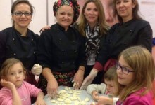 15050305_10154118791425878_835024928_n