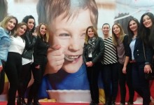 15060398_10154118792175878_824023370_o