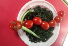 15134330_10207238702597867_1982945092_n