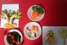 15128703_10207238701837848_323563175_n