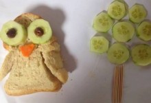 15139242_10207238702837873_1398773041_n