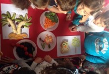 15151191_10207238702517865_1420631448_n