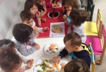 15151090_10207238702957876_1498475802_n