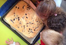 15102389_10154136446080878_1049180876_o