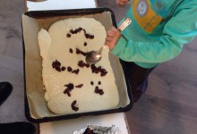 15145173_10154136445865878_1749381673_o