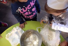 15102198_10154136445695878_897833893_o