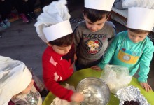 15065042_10154136445675878_432512317_o