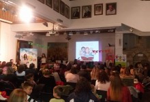 15205633_10154158115225878_1562082399_o