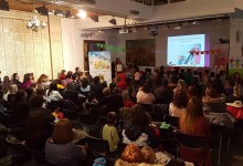 15205693_10154158113880878_1939556108_o