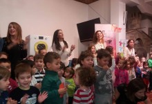 15215842_10154158114730878_489172084_o