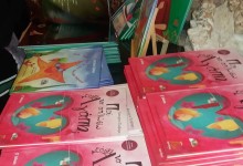 15215865_10154158115050878_249912629_o