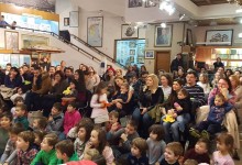 15216113_10154158114440878_1790569698_o