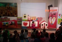 15231481_10154158115305878_1341463597_o