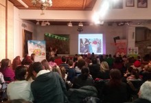 15231555_10154158115170878_178795632_o