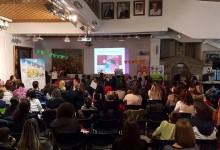 15233572_10154158114325878_559356627_o