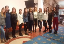 15233814_10154158114690878_531828761_o