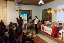 15271478_10154158113745878_90579373_o