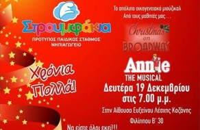 15497611_10154211680400878_2070564220_n