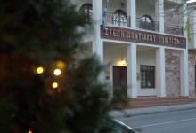 15440458_10211569635140929_2924987998499829038_o