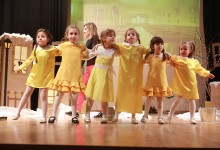 15541022_10211569581379585_7173829639670997696_o