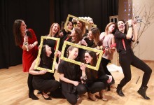 15584986_10211569609860297_5216487496168872335_o