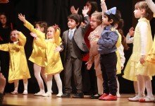 15585001_10211569607340234_1319920131415661272_o