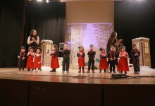 15591104_10211569570819321_6414250529174690626_o