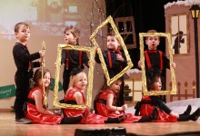 15591156_10211569580499563_9003647005973978233_o