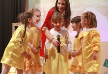 15591203_10211569583499638_5484467191284733729_o