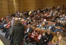 15591233_10211569635180930_8782025375628215839_o