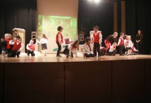 15591267_10211569608660267_8643631469430246376_o