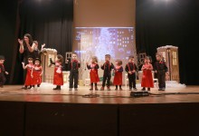 15591628_10211569568219256_3311484041918171581_o