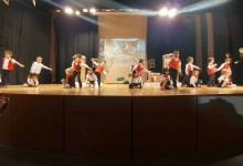 15608495_10211564475091931_1924134327_o