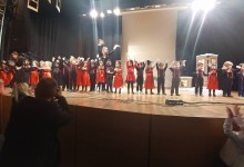 15608531_10211564479132032_848204816_o