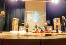 15608678_10211563180499567_619654848_o