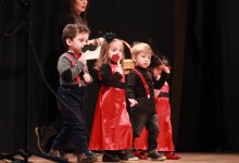 15626024_10211569564219156_2710556166616964257_o