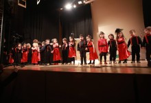 15626067_10211569578699518_1705423953219526577_o