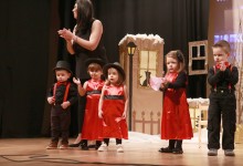 15626074_10211569569699293_1995879243161498089_o