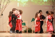 15626079_10211569567859247_5344011022046814509_o