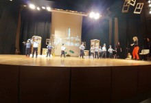 15629049_10211564476811974_1517692679_o