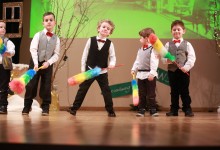 15675685_10211569605700193_2180365601232176526_o