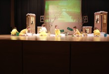 15675825_10211569578739519_1406839707407035089_o