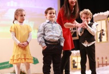 15675900_10211569579579540_6571998436156558900_o