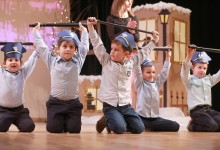 15675936_10211569585499688_4765604395780141948_o