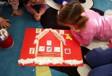 15801581_10154256065530878_2090690220_n