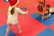 15801121_10154256065395878_933596693_n