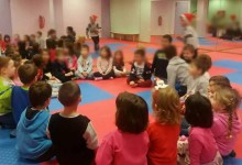 15800909_10154256065235878_1468262044_n