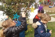 15782640_10154256063955878_463000553_n