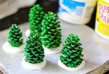 15750103_10154256051890878_881287736_n