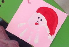 15785002_10154255954695878_1674258619_o